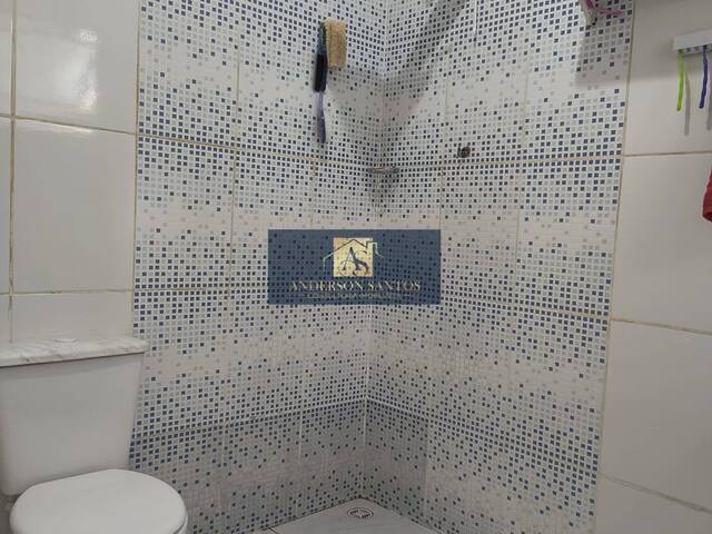 Apartamento para Venda em Carapicuíba - 5