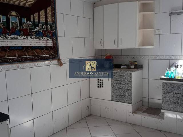 Casa para Venda em Peruíbe - 5