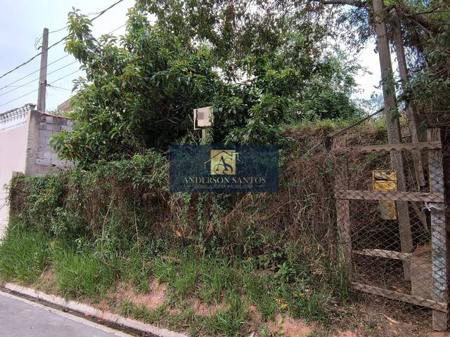 #45 - Área para Venda em São Roque - SP