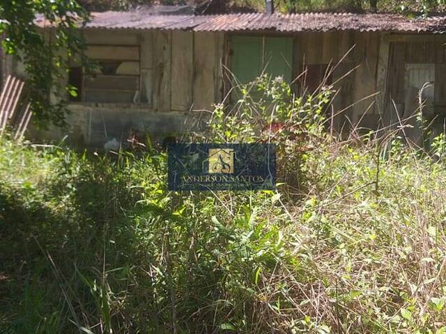 Área para Venda em São Roque - 5