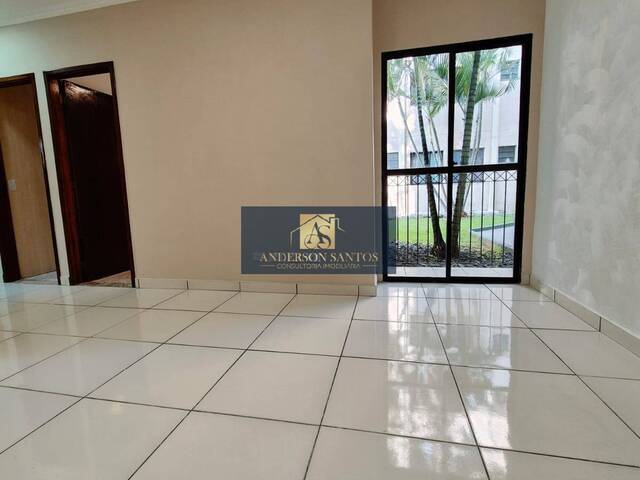 Apartamento para Venda em Carapicuíba - 5