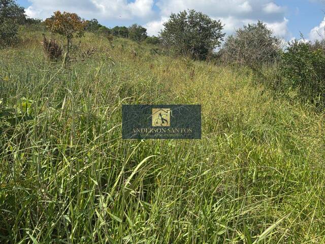 #49 - Área para Venda em Itapevi - SP - 3