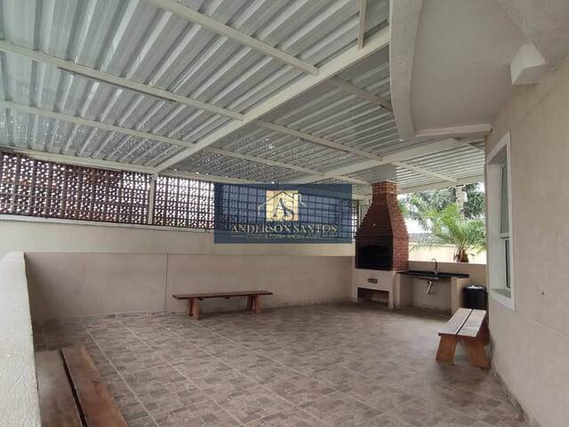 Apartamento para Venda em Barueri - 4
