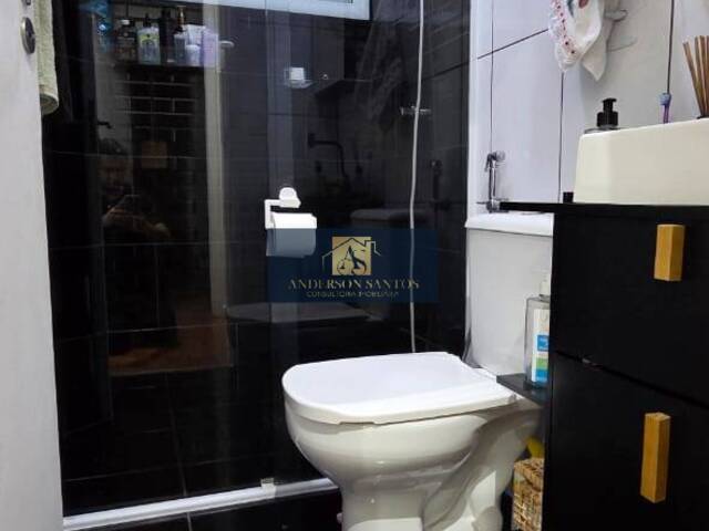 Apartamento para Venda em Barueri - 5