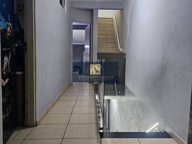 #52 - Casa para Venda em Barueri - SP - 3