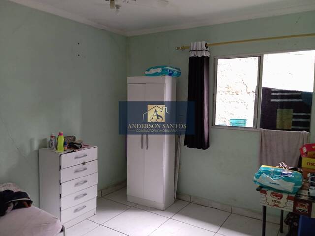 Casa para Venda em Itapecerica da Serra - 4