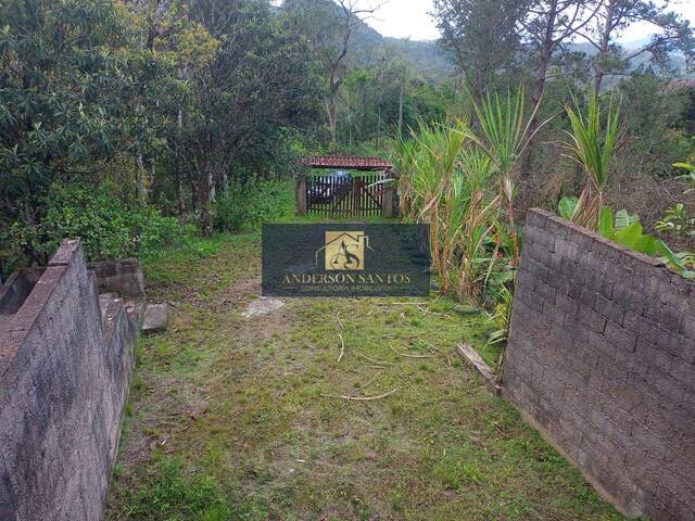 #54 - Chácara para Venda em Pedro de Toledo - SP