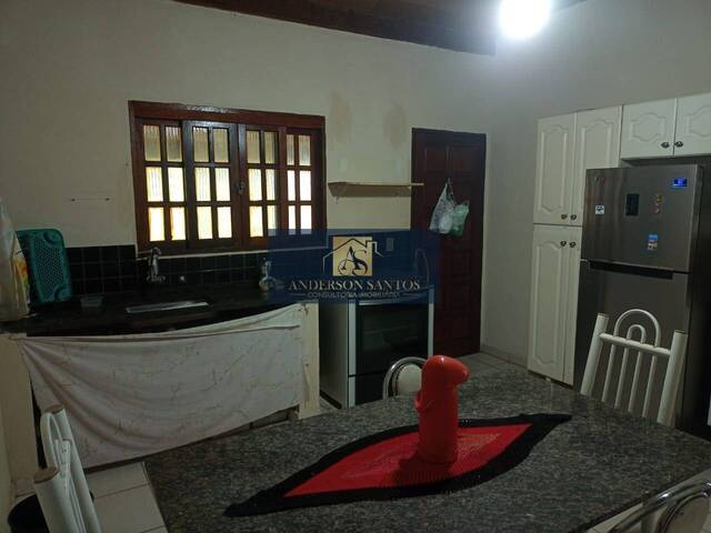  para  em  - 4