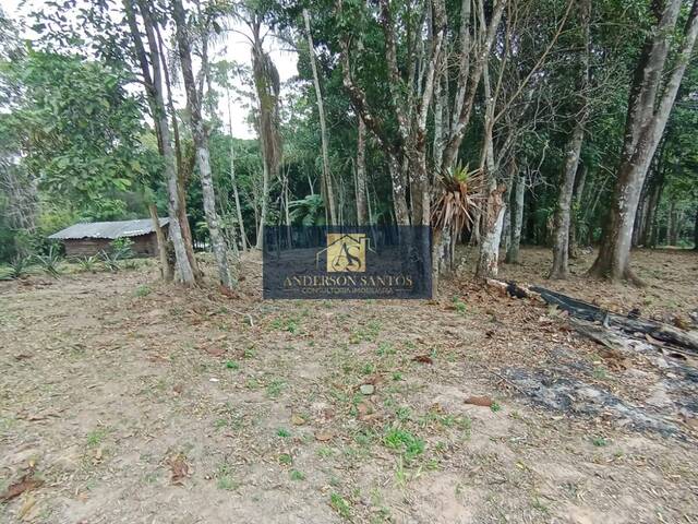 #55 - Casa para Venda em Juquitiba - SP - 3