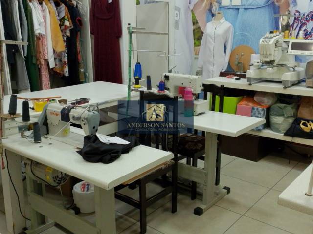 Venda em Vila Silviânia - Carapicuíba