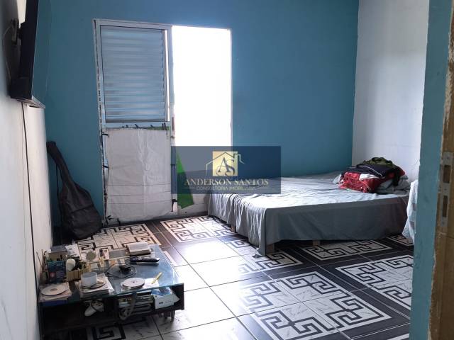 #59 - Casa para Venda em Itapevi - SP - 3