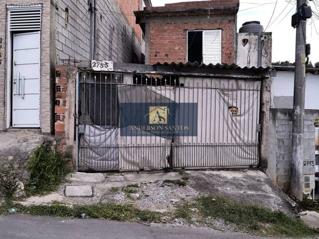 Venda em Jardim Paulista - Itapevi