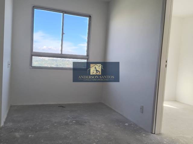 Locação em Pousada dos Bandeirantes - Carapicuíba