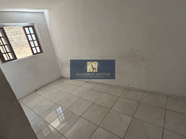 #61 - Casa para Venda em Carapicuíba - SP - 2