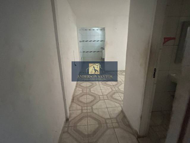 Casa para Venda em Carapicuíba - 5