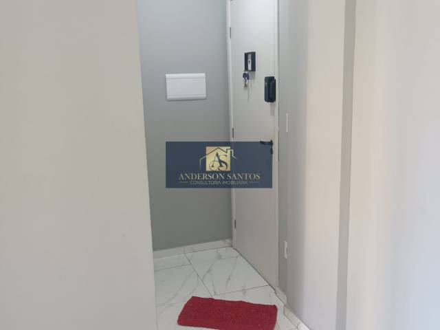 Apartamento para Venda em Osasco - 5