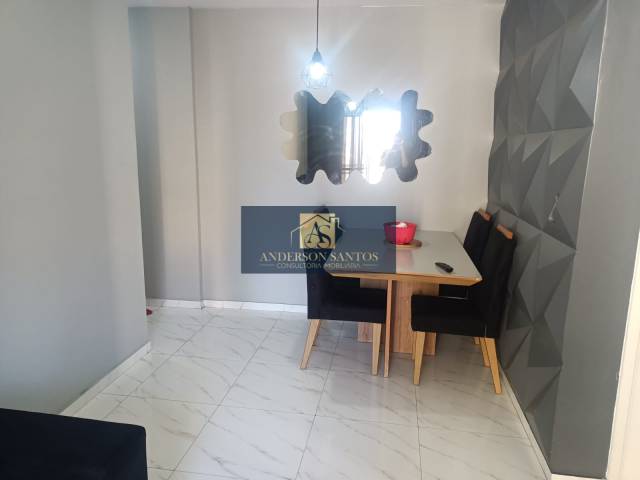 Apartamento para Venda em Osasco - 4