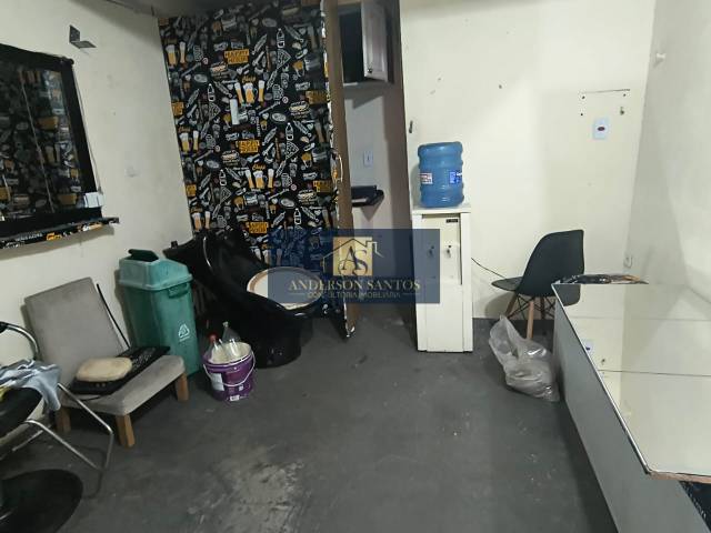 #64 - Casa para Venda em Carapicuíba - SP