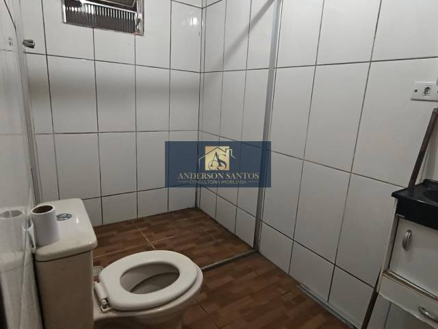 Casa para Venda em Carapicuíba - 5