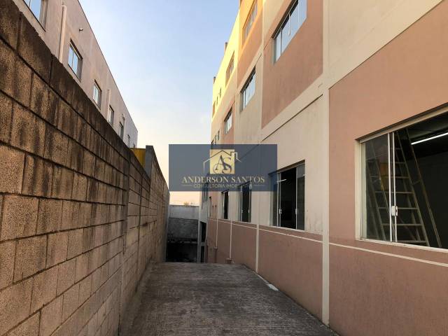 #65 - Prédio comercial para Venda em São Paulo - SP - 2