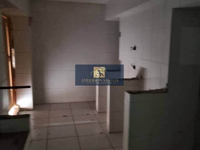 Sala para Locação em Carapicuíba - 4
