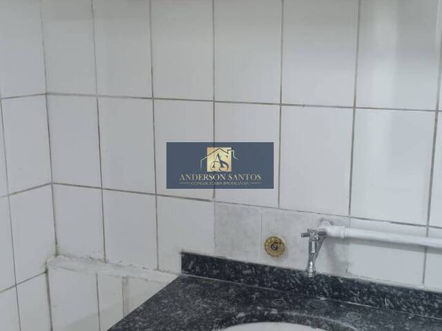 #70 - Sala para Venda em Carapicuíba - SP - 3