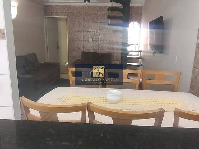 #71 - Casa para Venda em Carapicuíba - SP