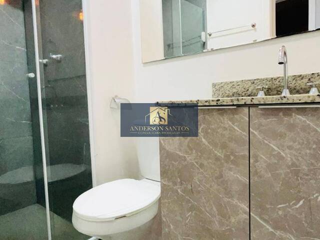 Apartamento para Venda em Barueri - 5