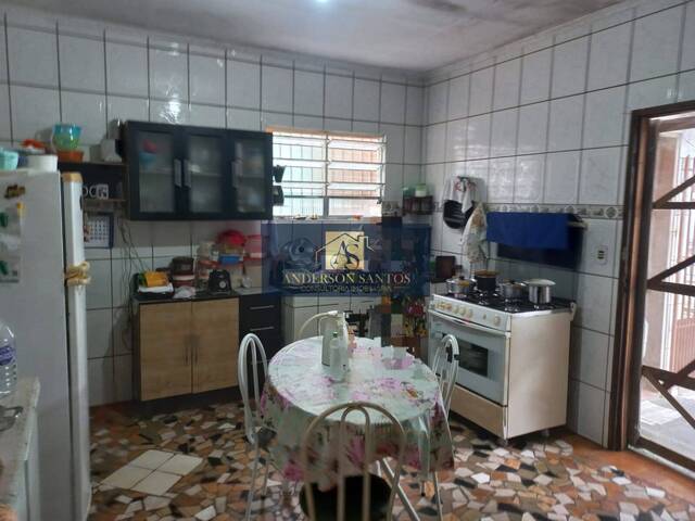 #78 - Casa para Venda em Peruíbe - SP - 3