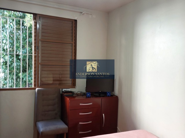 Casa para Venda em Carapicuíba - 5
