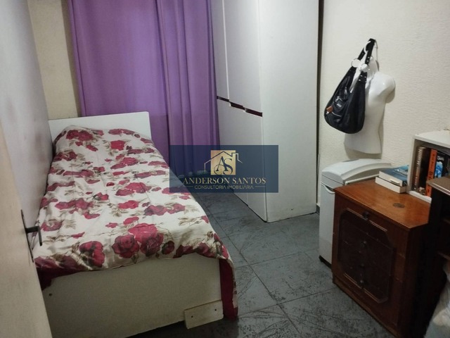 #80 - Casa para Venda em Carapicuíba - SP - 3