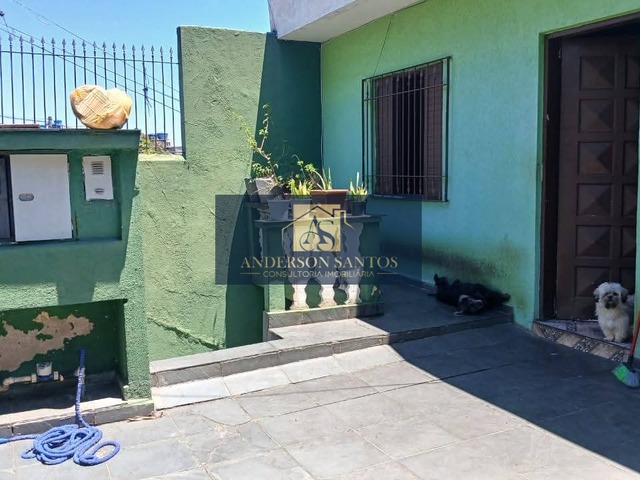 #80 - Casa para Venda em Carapicuíba - SP - 2