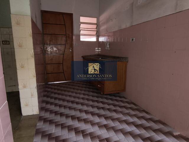 Casa para Venda em Carapicuíba - 4