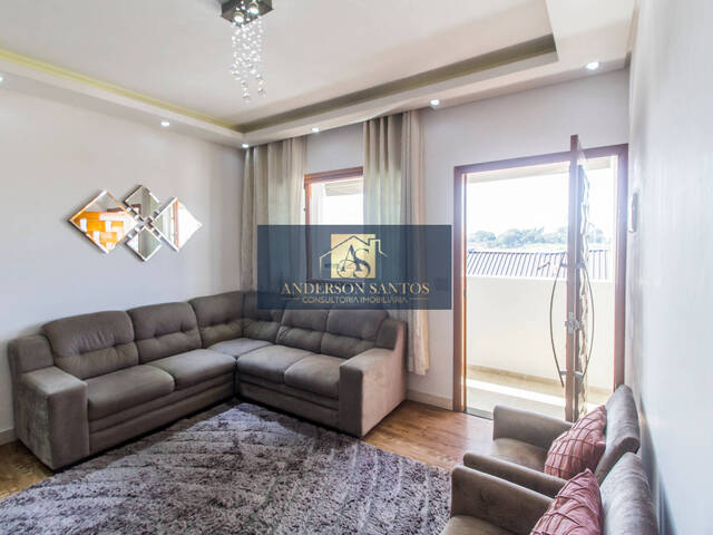 #82 - Casa para Venda em Carapicuíba - SP - 2