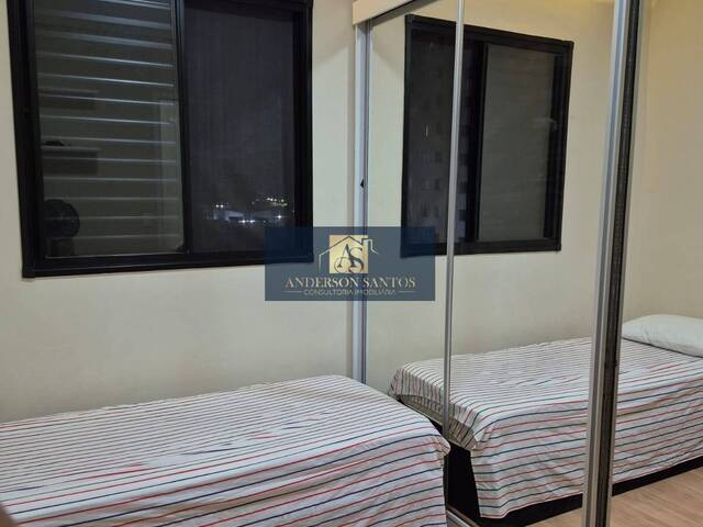 Apartamento para Venda em Barueri - 4