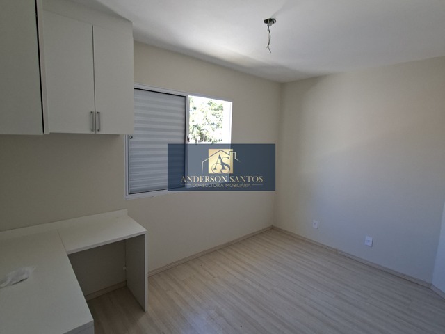 #85 - Casa para Venda em São Paulo - SP - 2