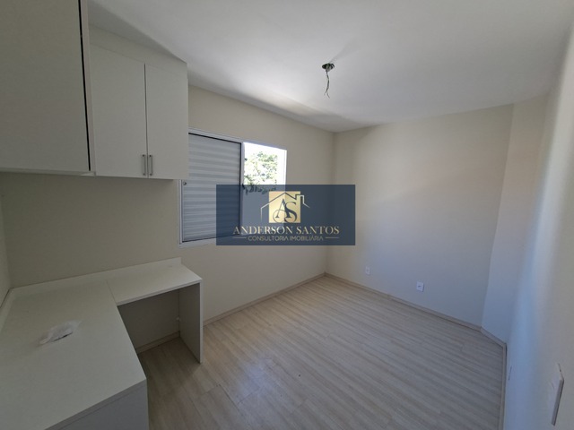 #85 - Casa para Venda em São Paulo - SP - 3