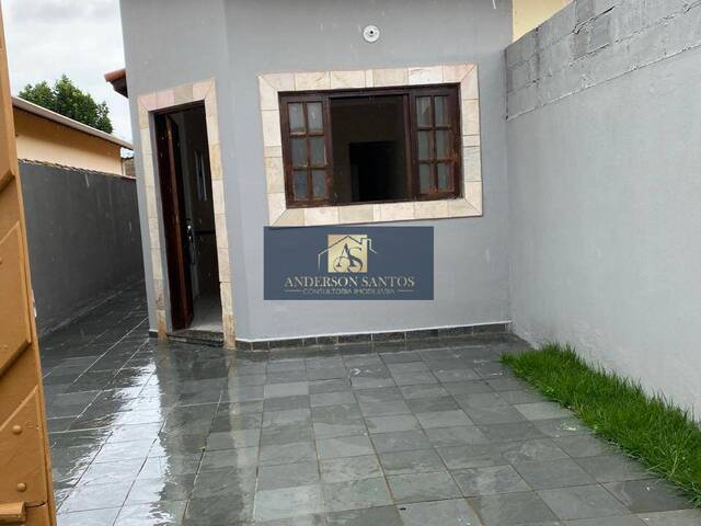 #95 - Casa para Venda em São Paulo - SP