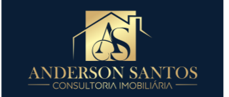 Imobiliária em Carapicuíba